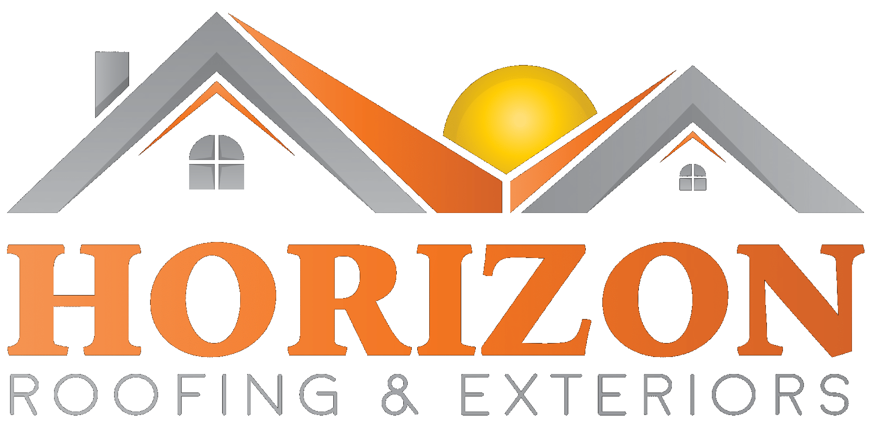 Horizon Roofing & Exteriors