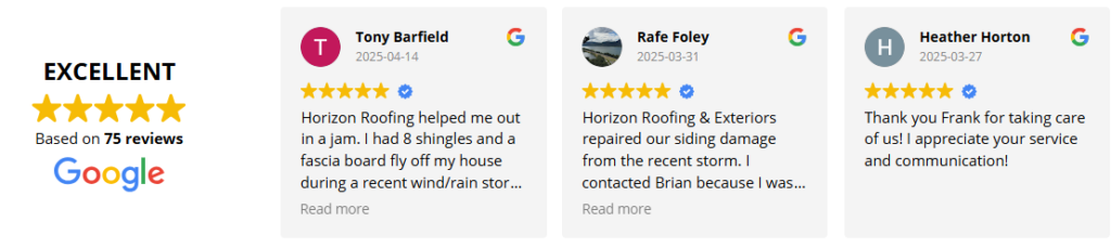 Reviews
