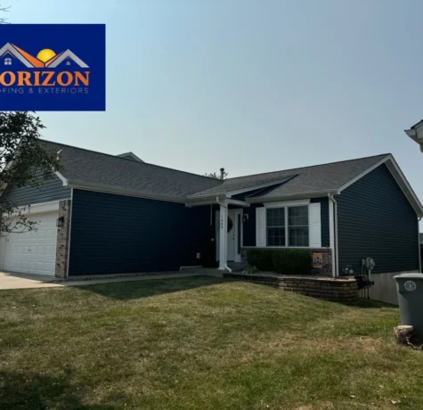 a Professional Roof Inspection