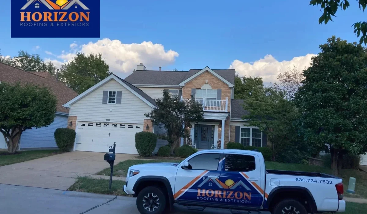 What Happens If You Ignore a Roof Leak
