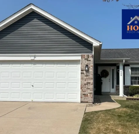 St. Louis Area Roofers