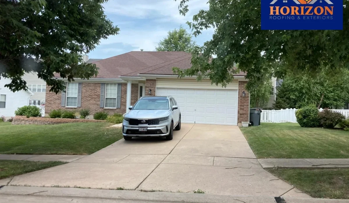 Roofing FAQs St. Louis MO