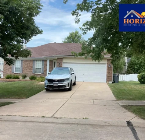 Roofing FAQs St. Louis MO