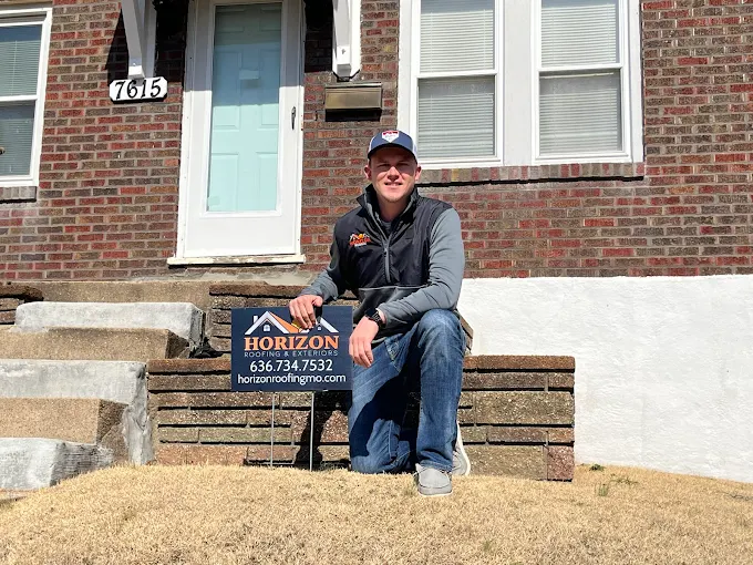 Horizon Roofing Tips