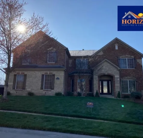 Horizon Roofing reviews