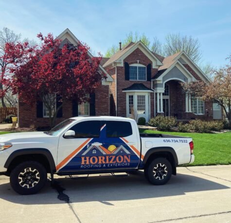 roofing services