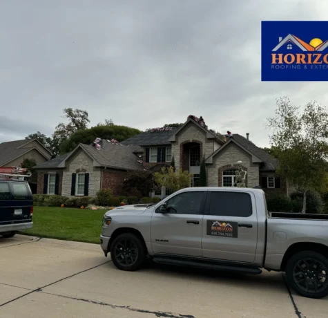 how often should I have my roof inspected