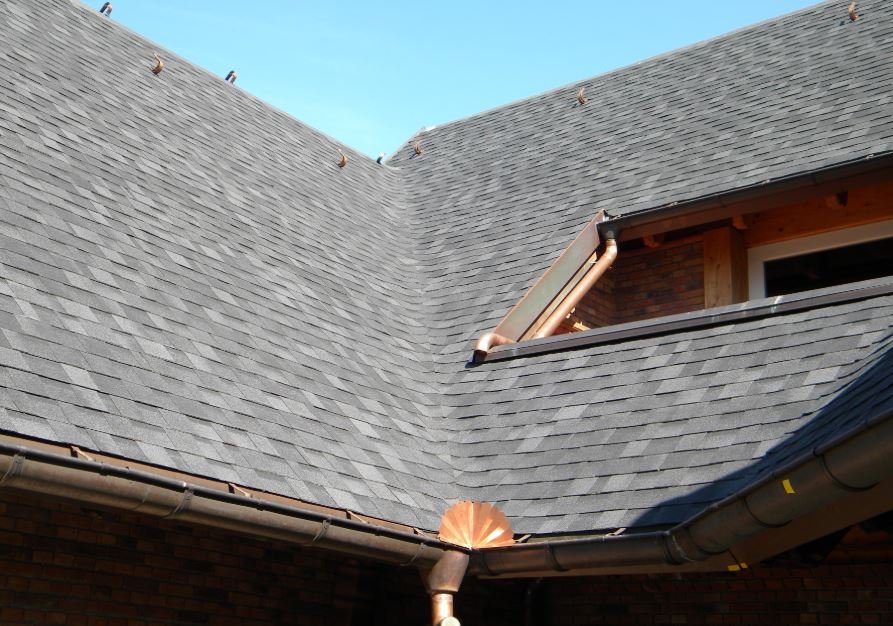 How Long Should a Roof Last in Missouri’s Climate