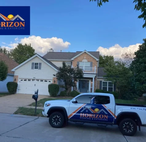 documents needed for roof insurance claim
