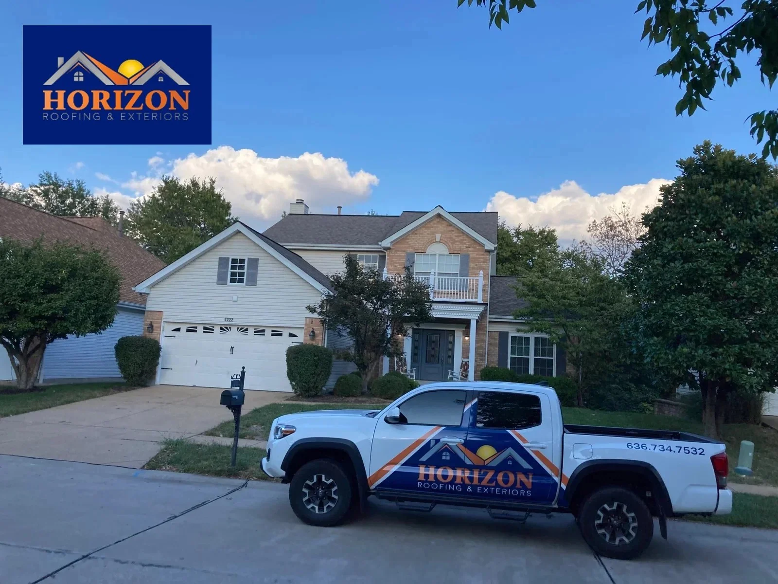 documents needed for roof insurance claim