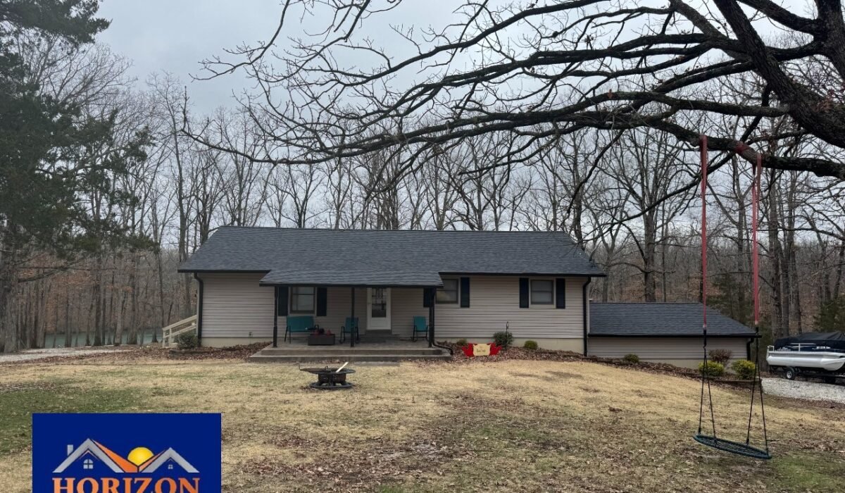 roof repair dardenne prairie