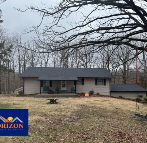 roof repair dardenne prairie