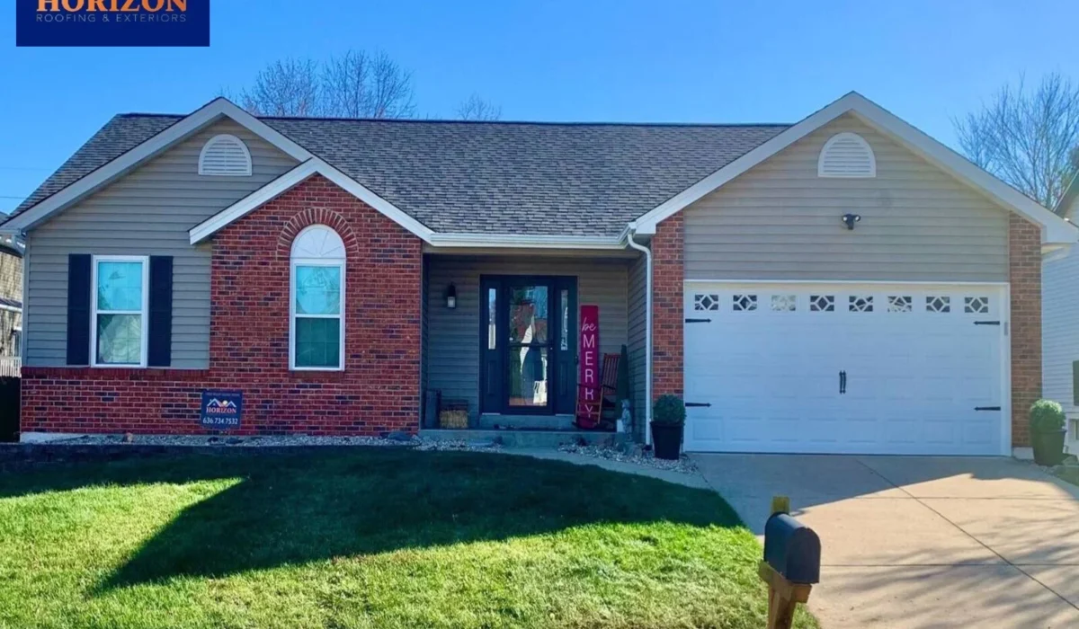 roof replacement cost 2026