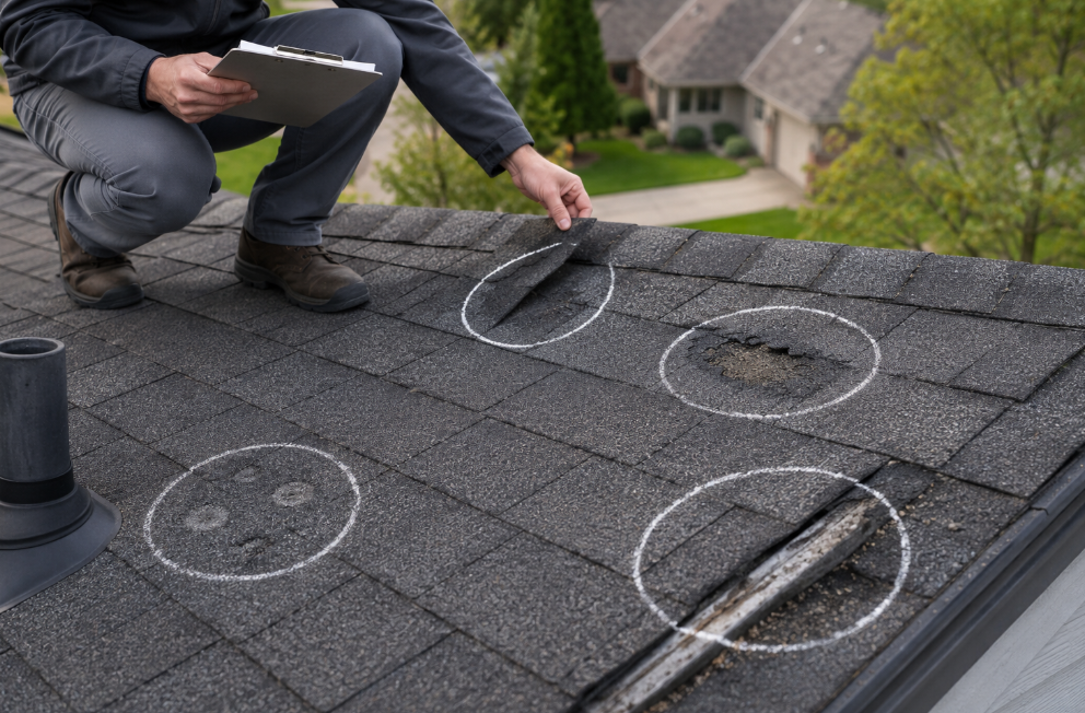 what-insurance-adjuster-looks-for-roof-inspection