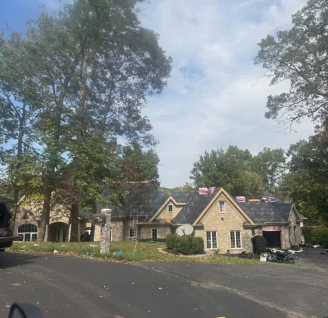 Missouri Roof Insurance Claim Deadlines