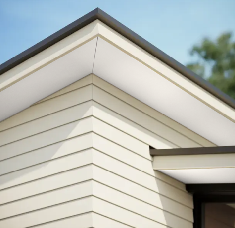 james hardie siding st charles county