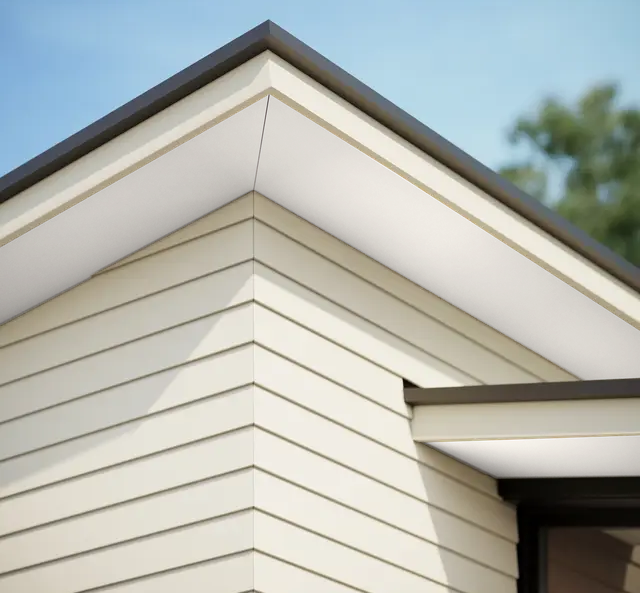 james hardie siding st charles county