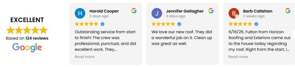 Updated Reviews