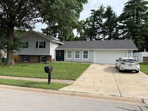 Horizon Roofing & Exteriors place picture