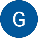 GnT Casa profile picture