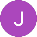 Justin Dertinger profile picture