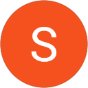 Sylvia Syfert profile picture