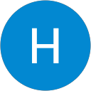 Harold Cooper profile picture