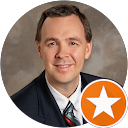 George Sooley profile picture