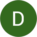 Don McDaniel profile picture