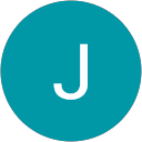Joe Trost profile picture