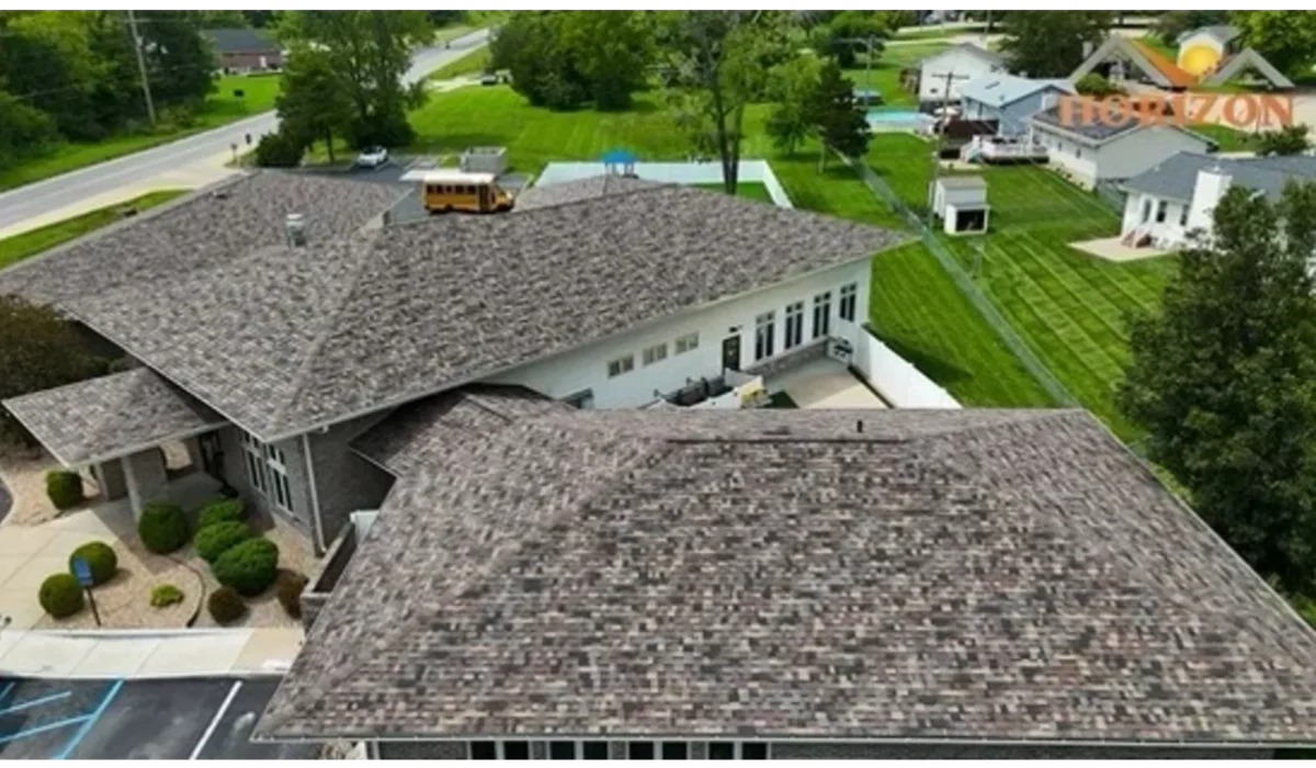 how to choose siding for your home