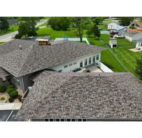 how to choose siding for your home