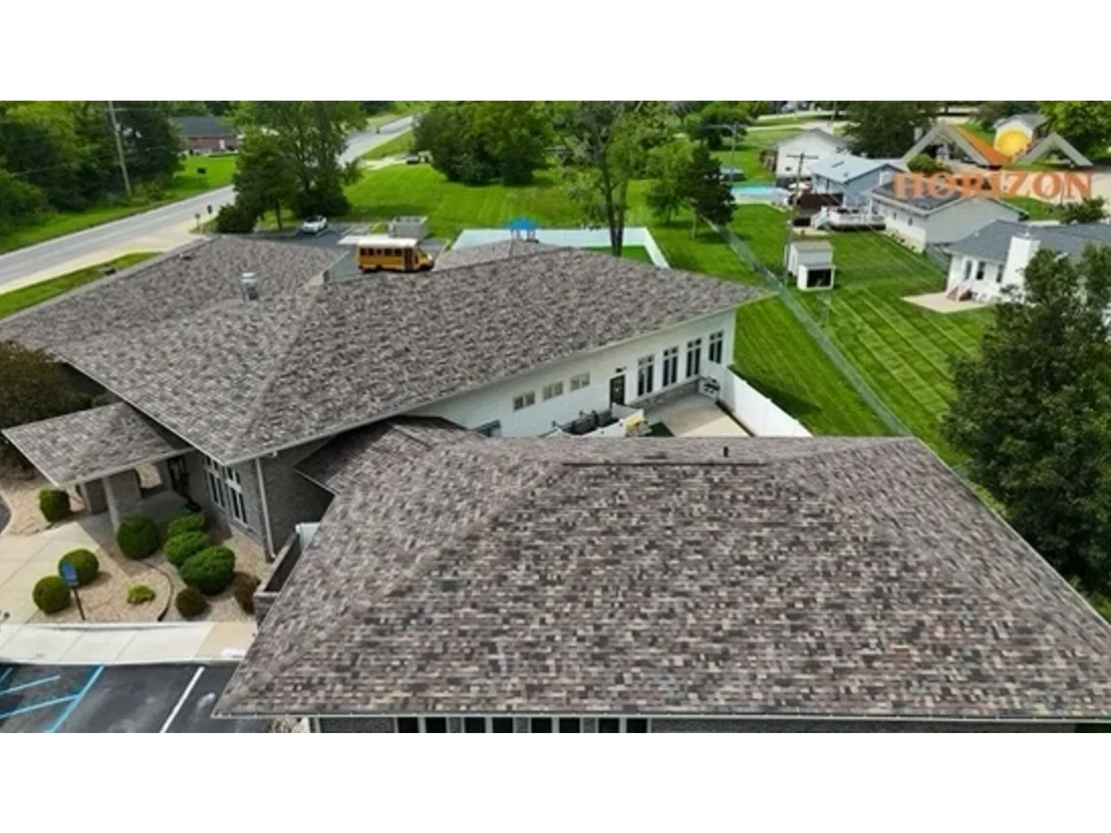 how to choose siding for your home
