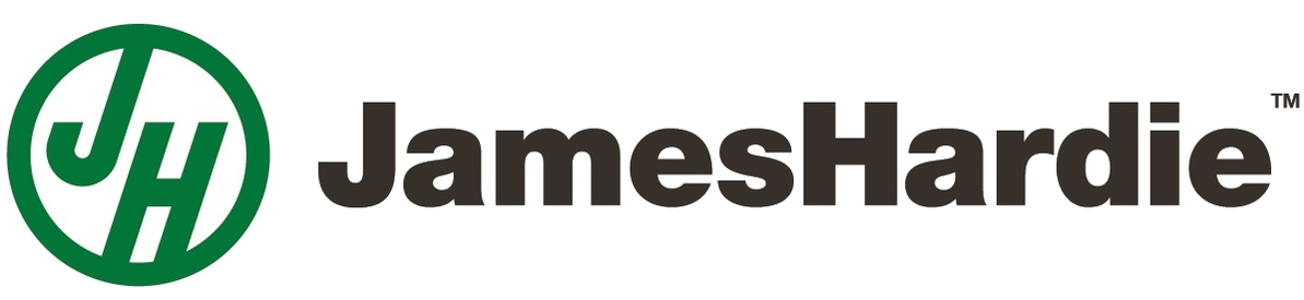 James Hardie Preferred Contractor Logo