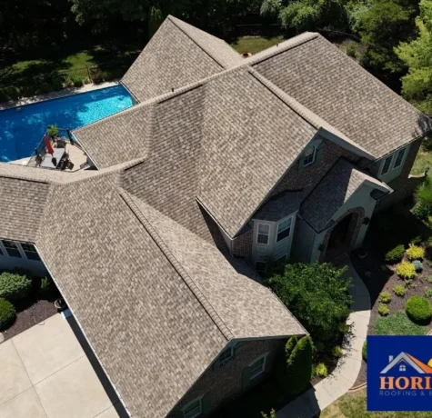 James Hardie siding maintenance