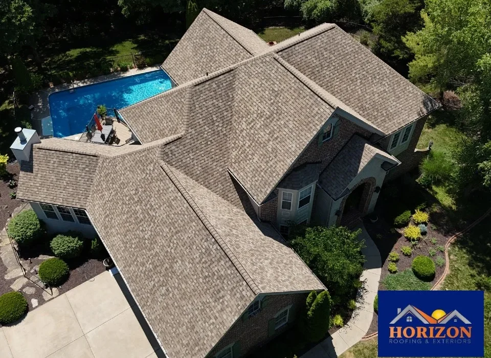 James Hardie siding maintenance