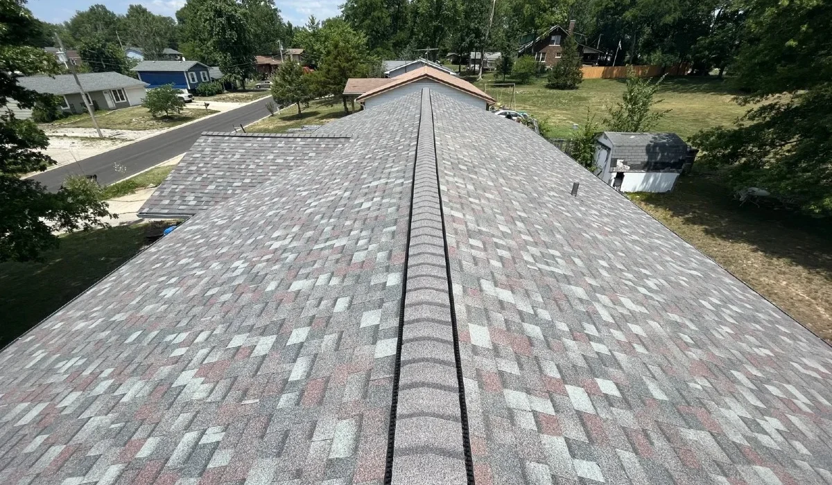 roof replacement cost St. Louis MO