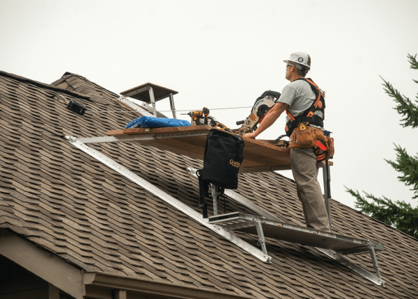 Home-USA-Metal-Roof-Contractors-of-Lake-Worth