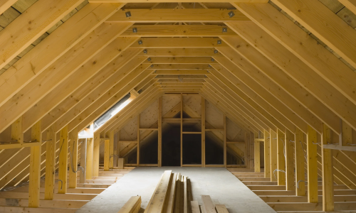 roof repair Affton MO